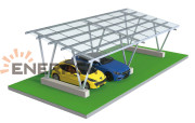 Carport System
